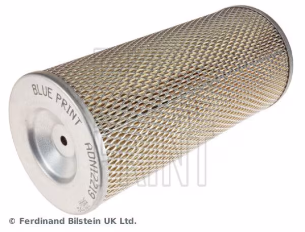 BLUE PRINT Filtro aria
