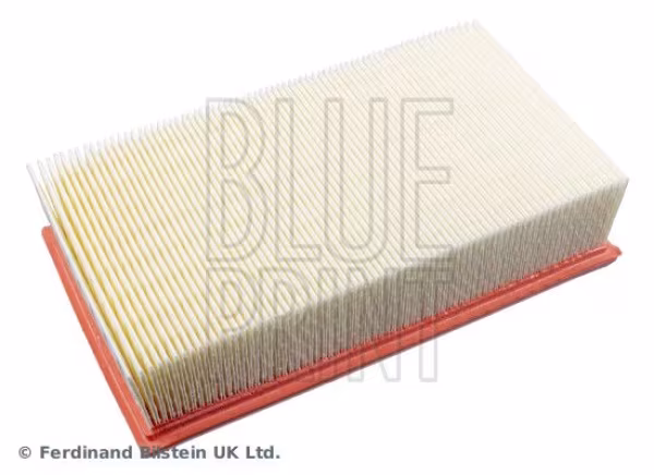 BLUE PRINT Filtro aria