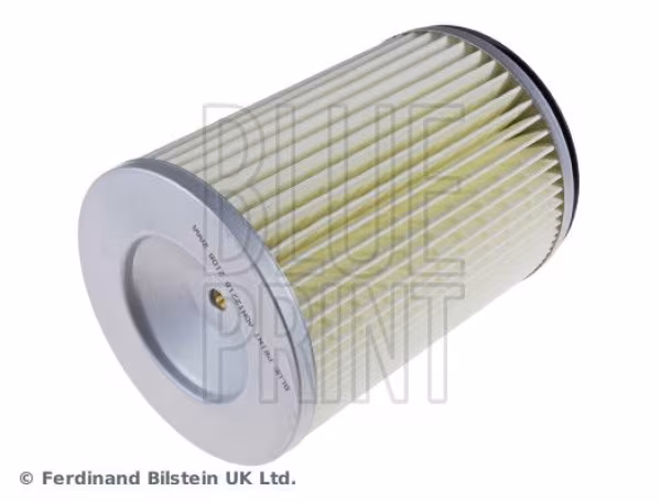 BLUE PRINT Filtro aria