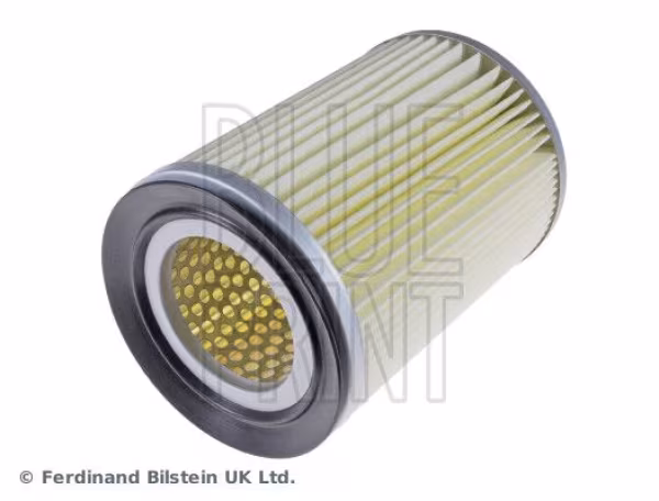 BLUE PRINT Filtro aria
