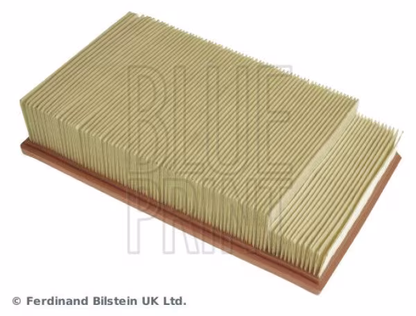 BLUE PRINT Filtro aria