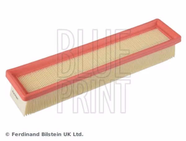 BLUE PRINT Filtro aria