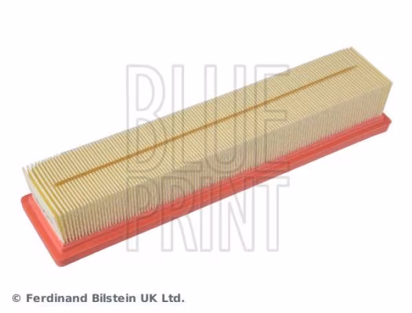 BLUE PRINT Filtro aria