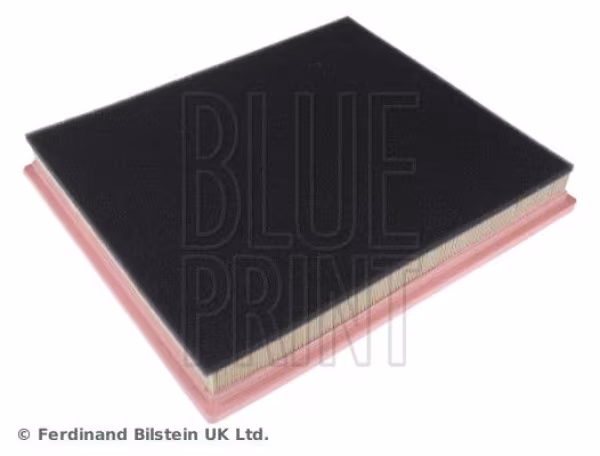 BLUE PRINT Filtro aria