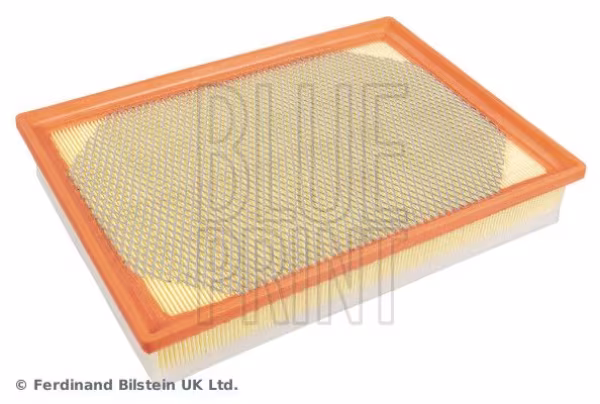 BLUE PRINT Filtro aria