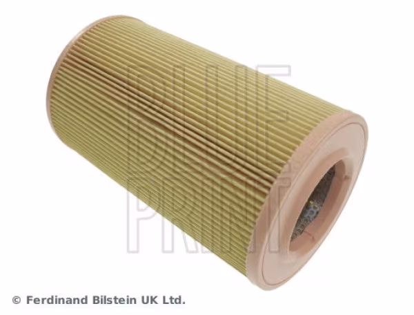 BLUE PRINT Filtro aria