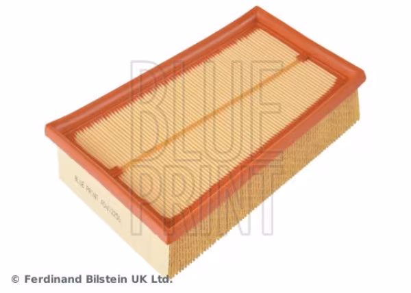 BLUE PRINT Filtro aria