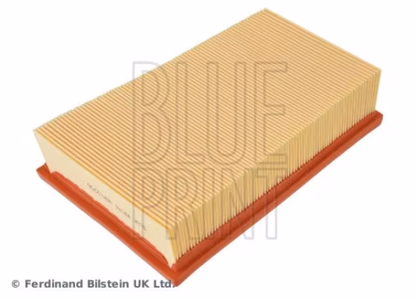 BLUE PRINT Filtro aria