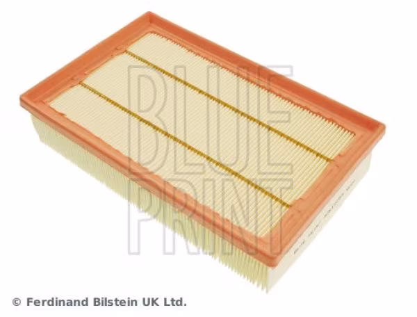 BLUE PRINT Filtro aria