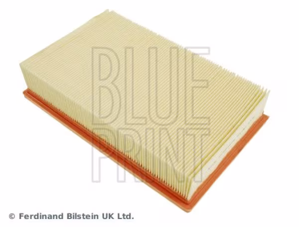 BLUE PRINT Filtro aria