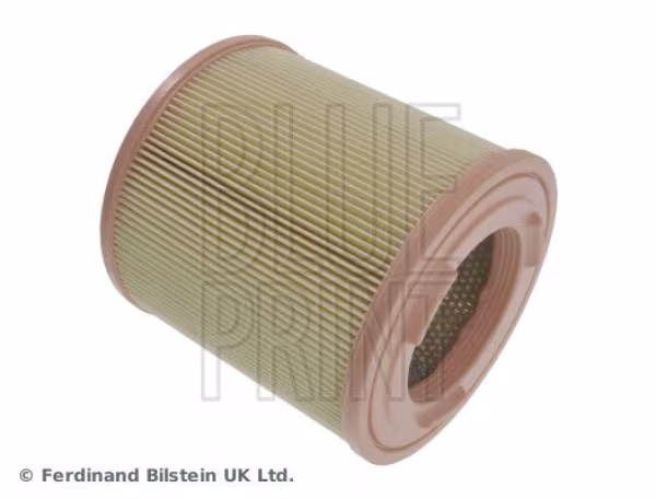 BLUE PRINT Filtro aria