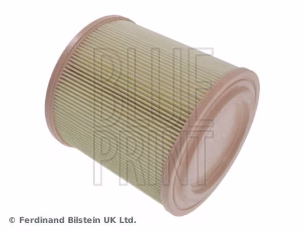 BLUE PRINT Filtro aria