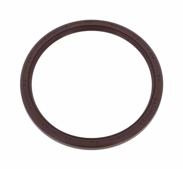 CORTECO Paraolio, Albero a gomiti