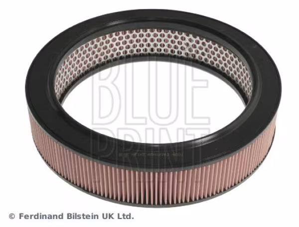 BLUE PRINT Filtro aria