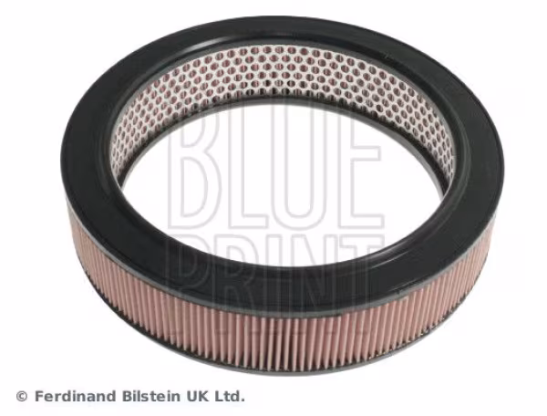 BLUE PRINT Filtro aria