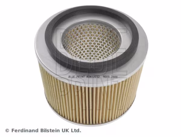 BLUE PRINT Filtro aria