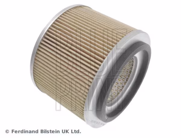 BLUE PRINT Filtro aria
