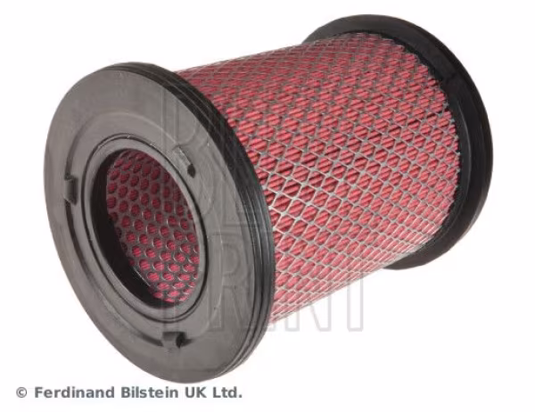 BLUE PRINT Filtro aria