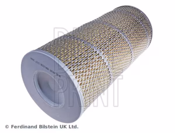 BLUE PRINT Filtro aria