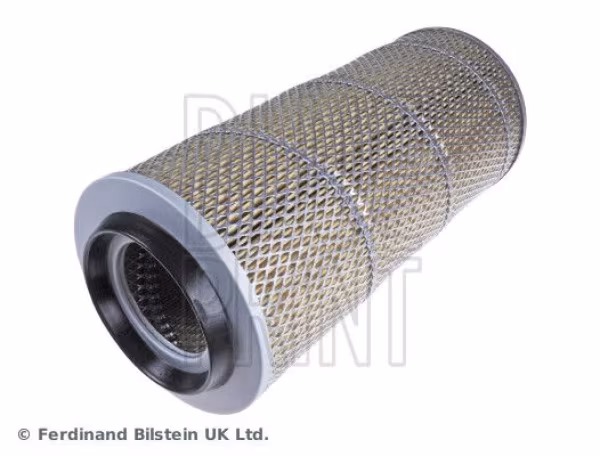 BLUE PRINT Filtro aria