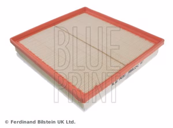 BLUE PRINT Filtro aria