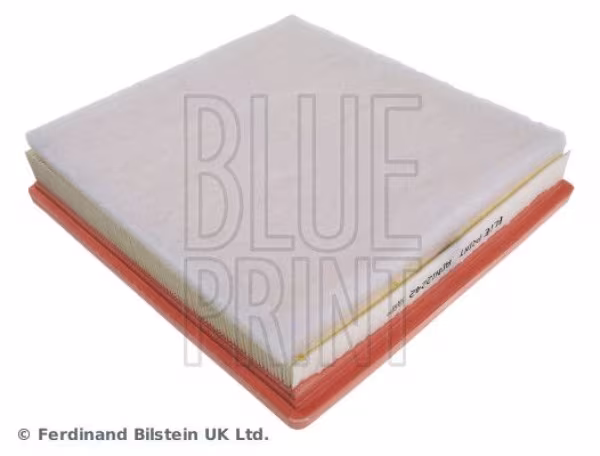 BLUE PRINT Filtro aria