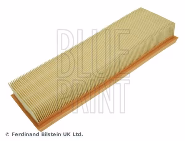 BLUE PRINT Filtro aria