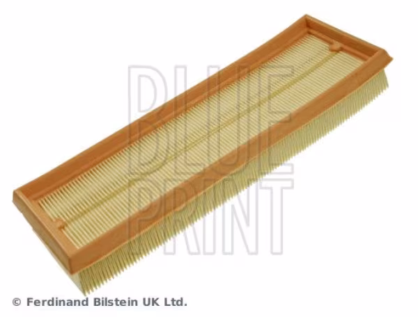 BLUE PRINT Filtro aria