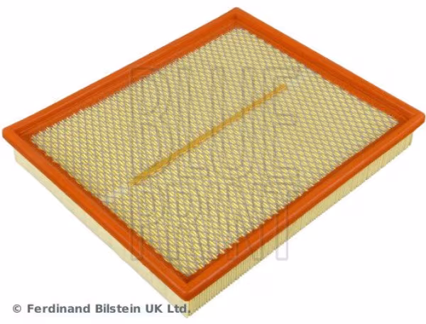 BLUE PRINT Filtro aria
