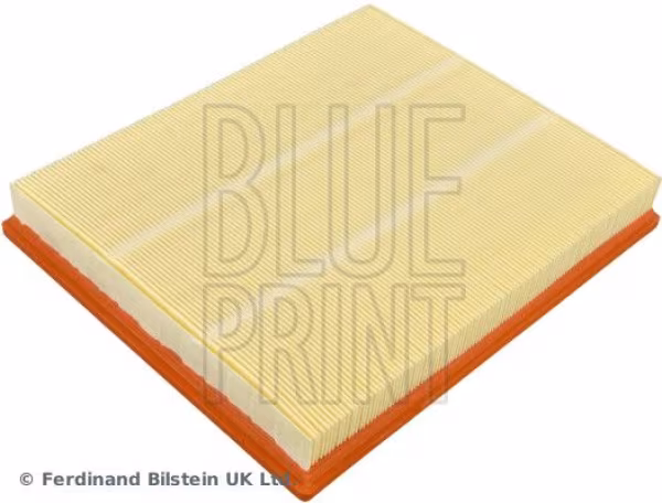 BLUE PRINT Filtro aria
