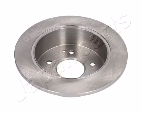 JAPANPARTS Disco freno