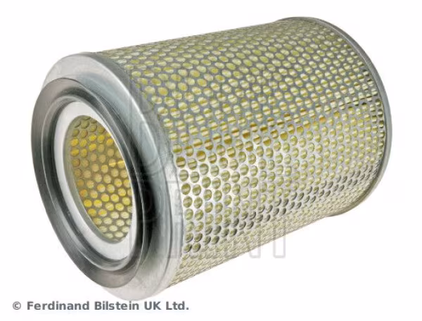 BLUE PRINT Filtro aria