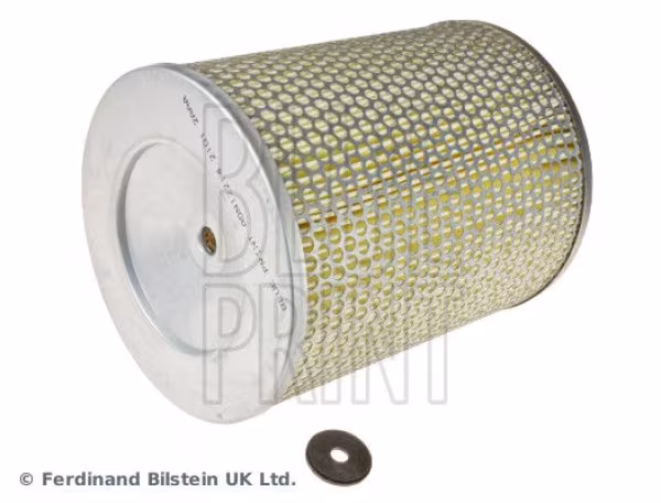 BLUE PRINT Filtro aria