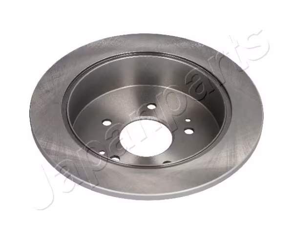 JAPANPARTS Disco freno
