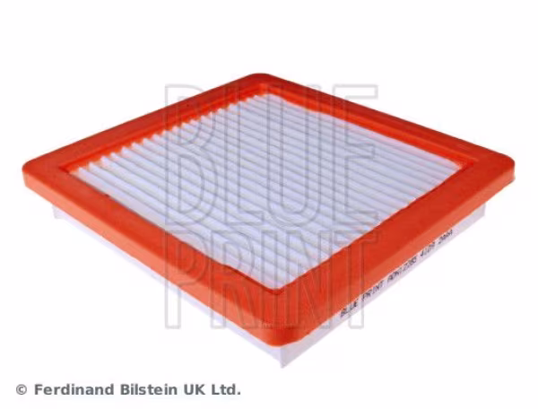 BLUE PRINT Filtro aria