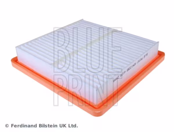 BLUE PRINT Filtro aria