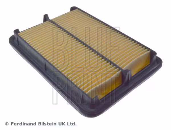 BLUE PRINT Filtro aria