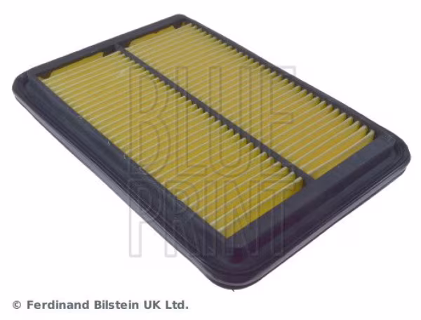 BLUE PRINT Filtro aria