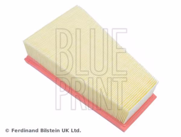 BLUE PRINT Filtro aria