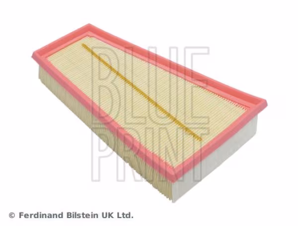 BLUE PRINT Filtro aria