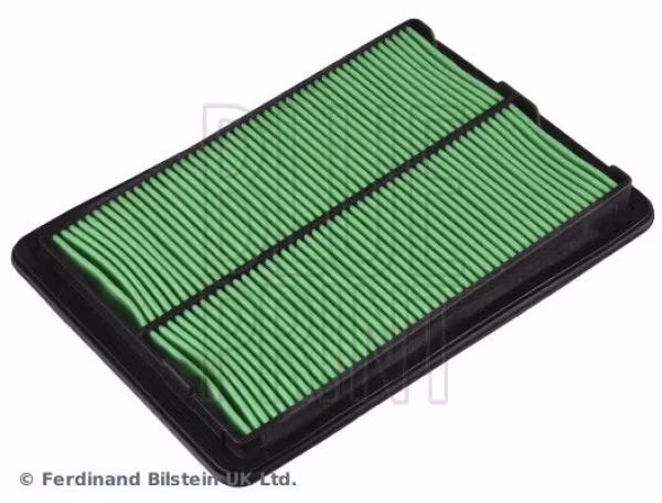 BLUE PRINT Filtro aria