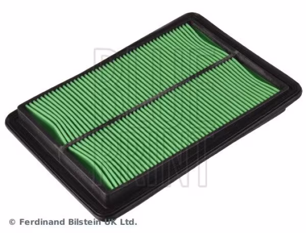 BLUE PRINT Filtro aria