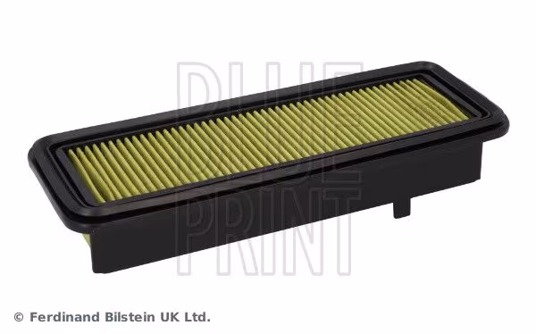 BLUE PRINT Filtro aria