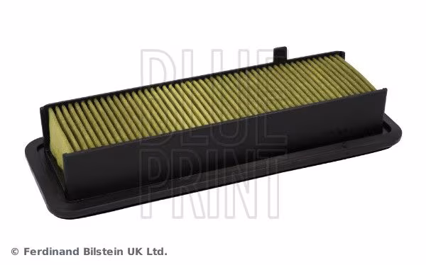 BLUE PRINT Filtro aria