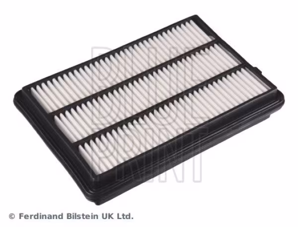 BLUE PRINT Filtro aria