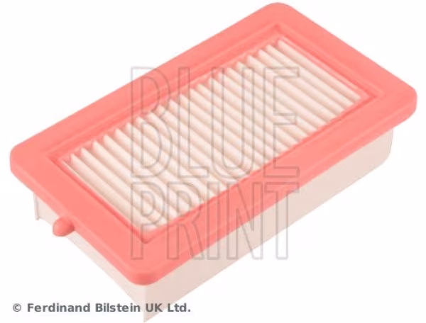 BLUE PRINT Filtro aria