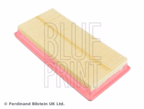 BLUE PRINT Filtro aria