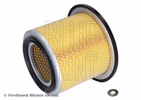 BLUE PRINT Filtro aria