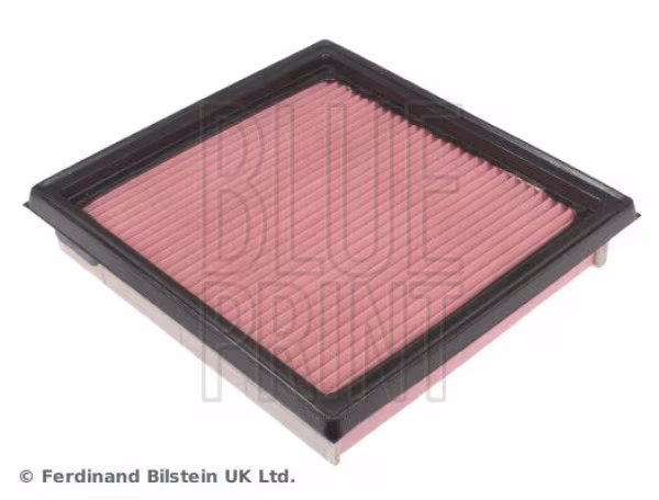BLUE PRINT Filtro aria