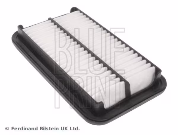 BLUE PRINT Filtro aria